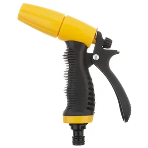 Winex EH3331 Spray Gun