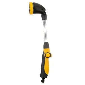Winex EH3333 Spray Gun