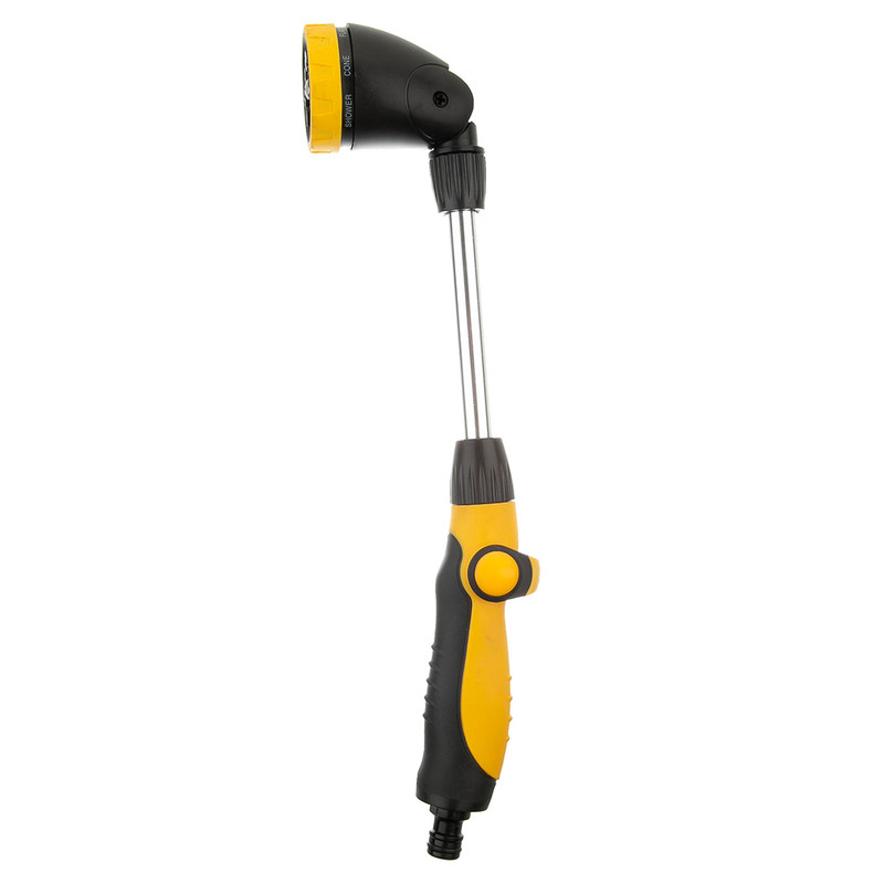 سر آبپاش وینکس مدل EH3333 سر آبپاش وینکس مدل EH3333