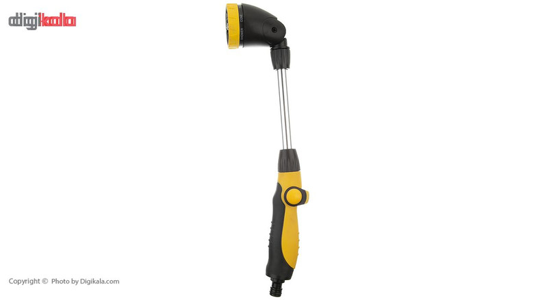 سر آبپاش وینکس مدل EH3333 سر آبپاش وینکس مدل EH3333