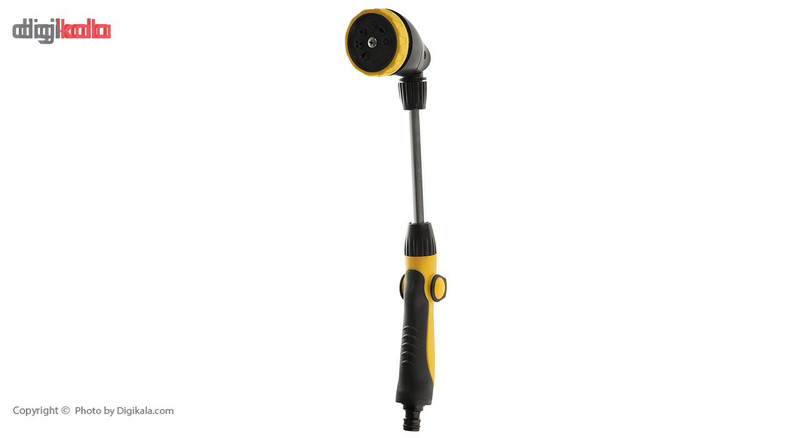 سر آبپاش وینکس مدل EH3333