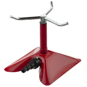 Behco 4030 Sprinkler