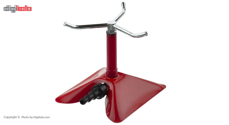 فواره بهکو مدل 4030