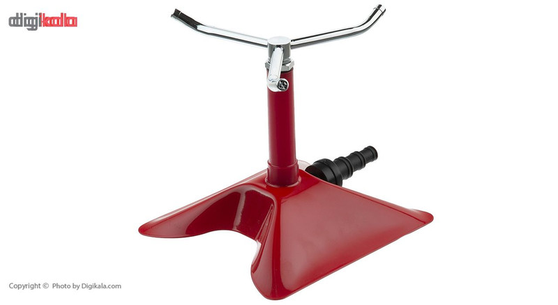 فواره بهکو مدل 4030