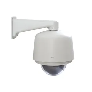 دوربین مداربسته گردان چرخشی هگزا مدل 15027X