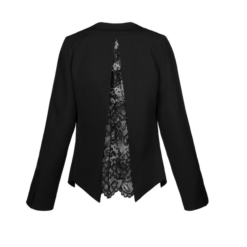 کت زنانه مدل SB-SS-312159