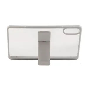 کاور مدل NV-2 مناسب برای تبلت شیائومی Redmi Pad Pro-12.1
