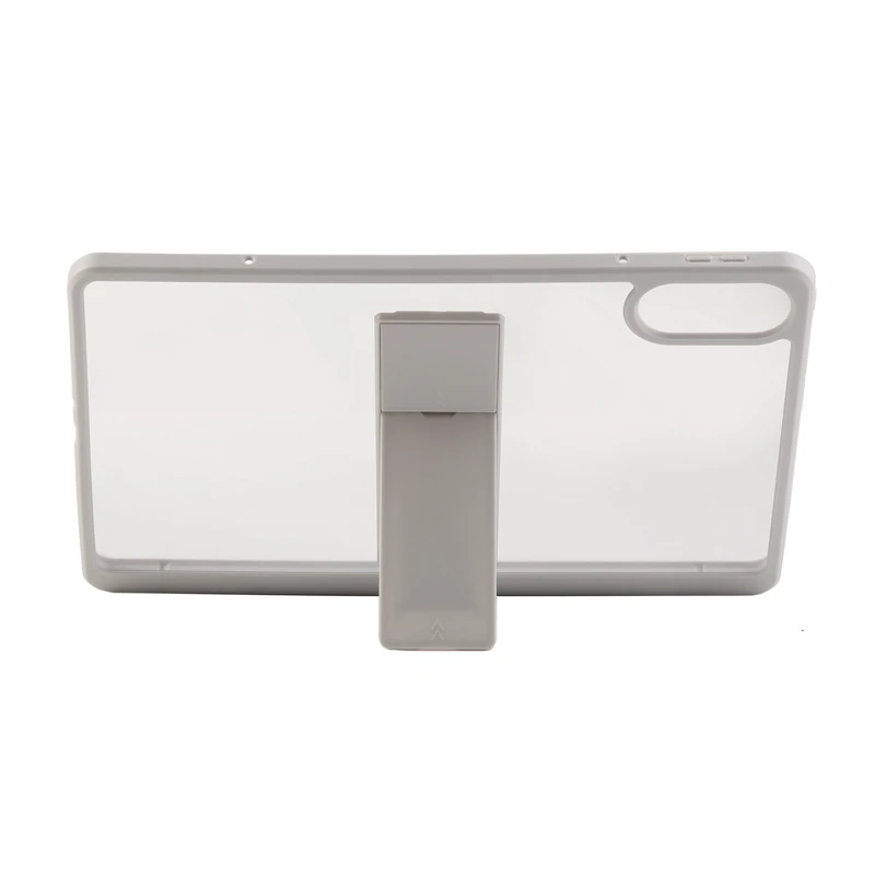 کاور مدل NV-2 مناسب برای تبلت شیائومی Redmi Pad Pro-12.1