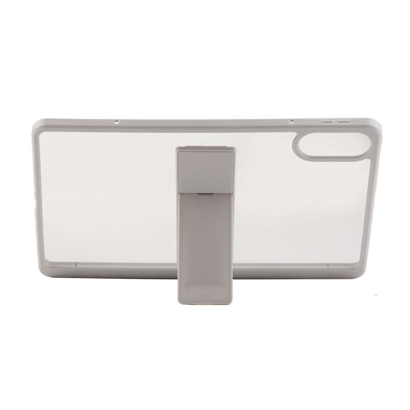 کاور مدل NV-2 مناسب برای تبلت شیائومی Redmi Pad Pro-12.1