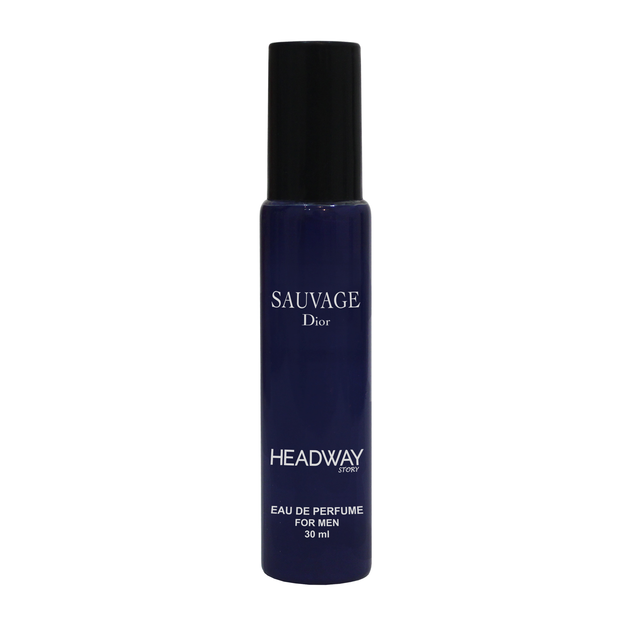 عطر جیبی مردانه هدوی استوری مدل بلو شنل و دیور ساواج حجم 30 میلی لیتر مجموعه 2 عددی عطر جیبی مردانه هدوی استوری مدل بلو شنل و دیور ساواج حجم 30 میلی لیتر مجموعه 2 عددی