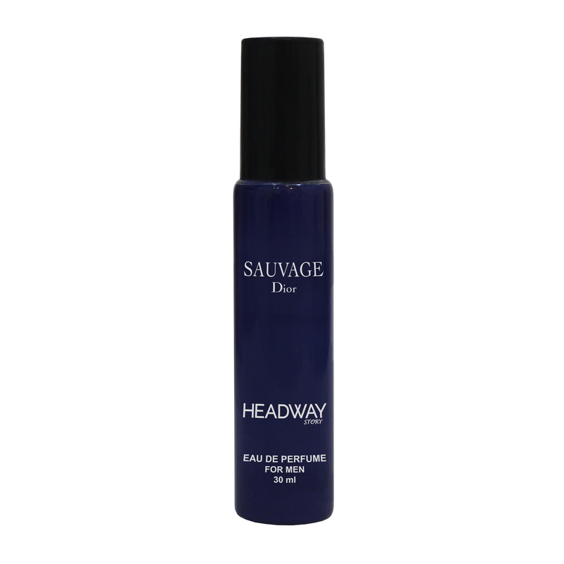 عطر جیبی مردانه هدوی استوری مدل دیور ساواج و آکوا بولگاری حجم 30 میلی لیتر مجموعه 2 عددی عطر جیبی مردانه هدوی استوری مدل دیور ساواج و آکوا بولگاری حجم 30 میلی لیتر مجموعه 2 عددی