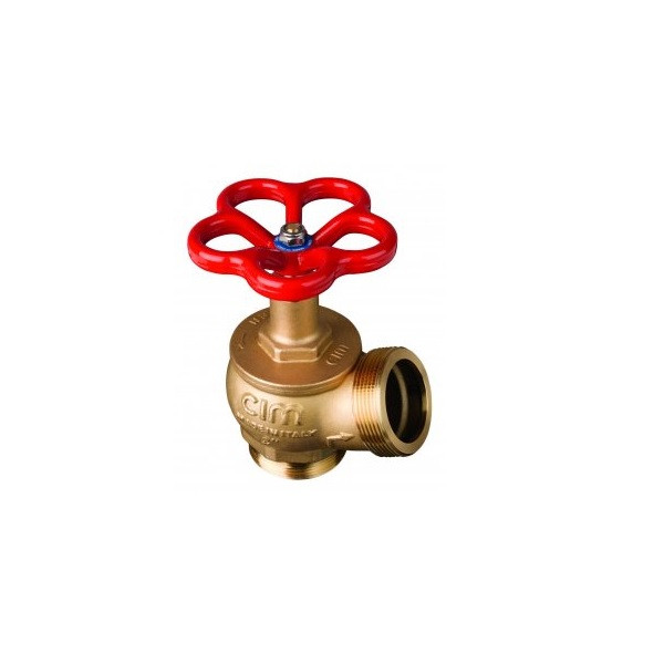 شیر فلکه سیمبریو مدل 100 سایز 1/2 1 اینچ