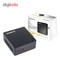 کامپیوتر کوچک گیگابایت مدل GB-BKI3HA-7100 1