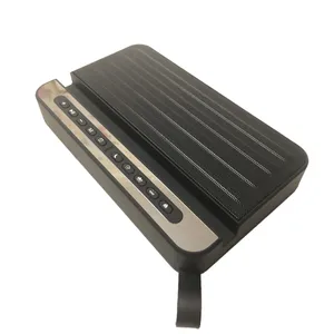 اسپیکر بلوتوثی مدل V2