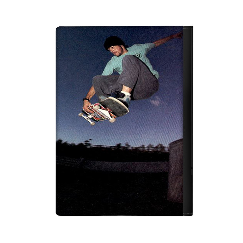 کلاسور مدل اسکیت کد 1184