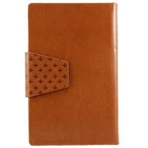 سالنامه عود سال 1397 مدل B-18