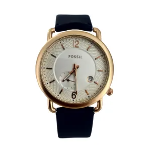 ساعت مچی عقربه ای مدل کلاسیک کد SHS-513