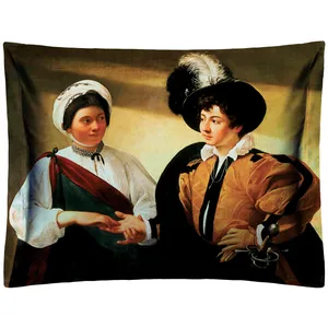 P2-20712 Pillow