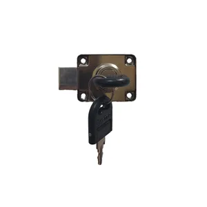 قفل کمدی مدل GATPRO