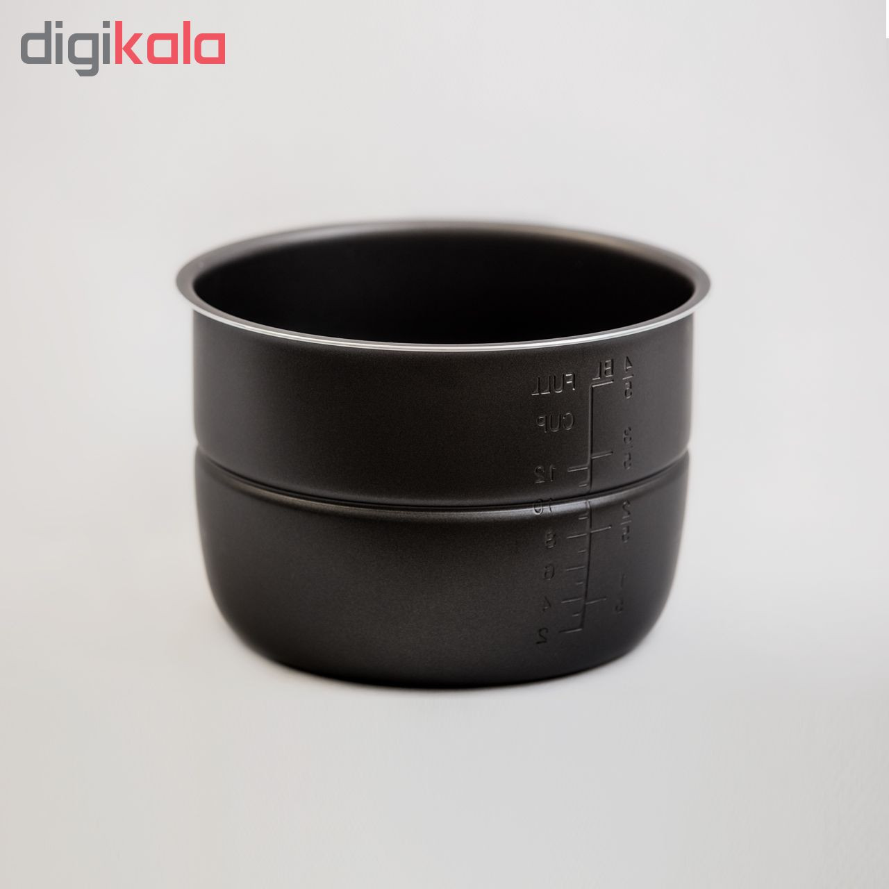 پلوپز برقی هانوور مدل 1290