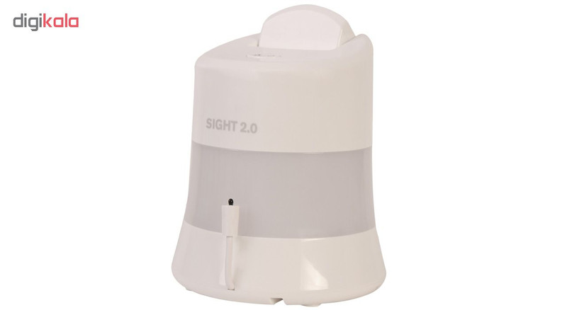 پیجر تصویری کودک سامر مدل 699/9500