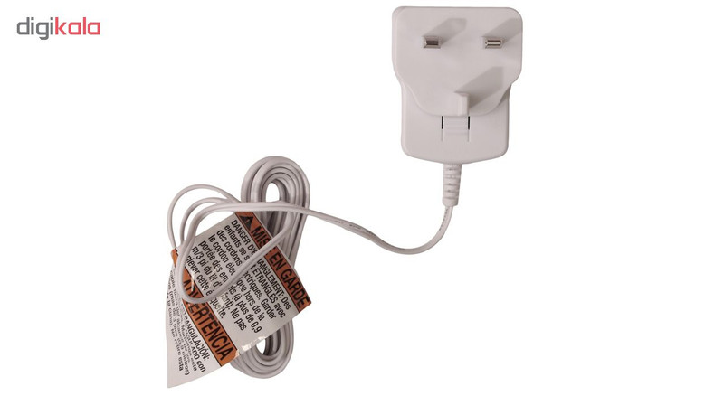 پیجر تصویری کودک سامر مدل 699/9500