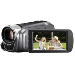 دوربین فیلمبرداری کانن لگریا اچ اف آر 206