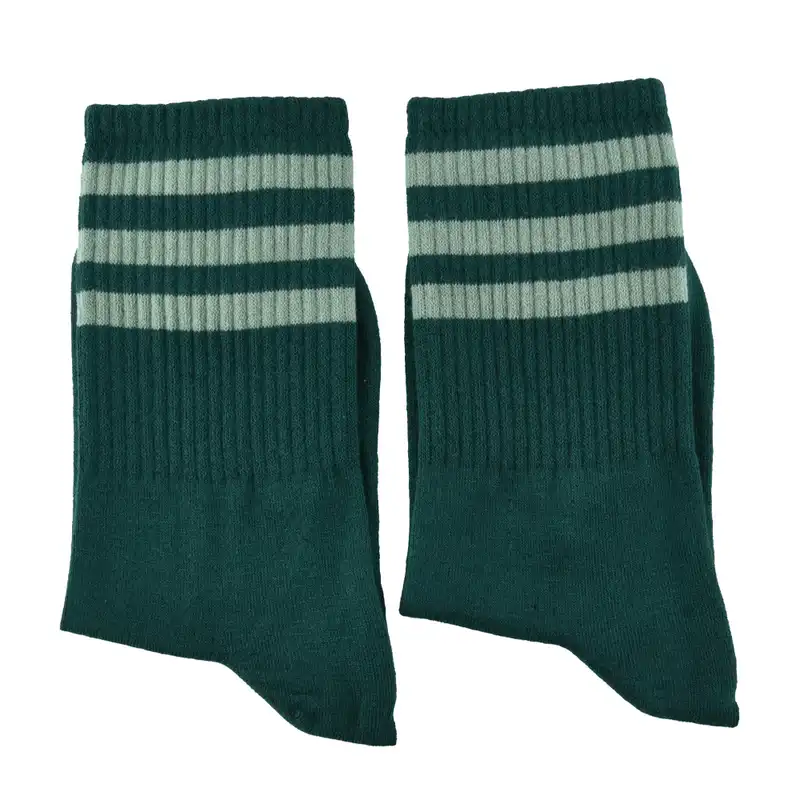 جوراب ورزشی ساق بلند مردانه مدل ADOS3