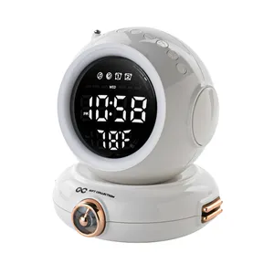 ساعت رومیزی دیجیتال گیفت کالکشن مدل AS L1