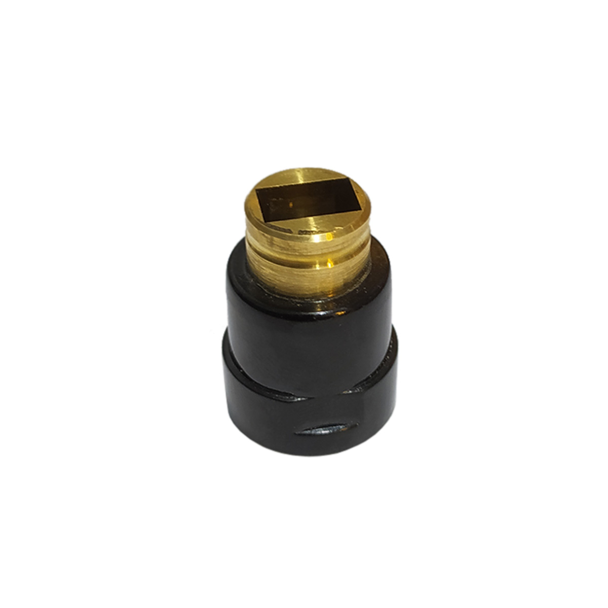 جازغالی مدل 3160 RONIX