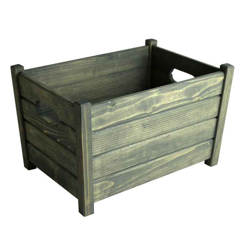 جعبه هدیه طرح روستیک مدل WAB01