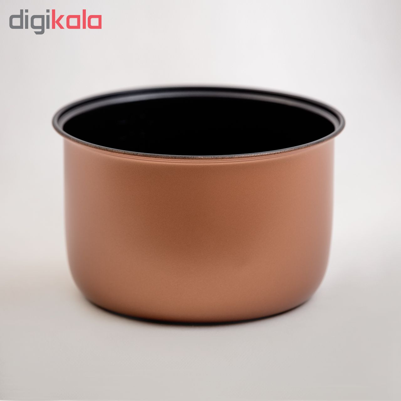 پلوپز چندمنظوره هانوور مدل 1291