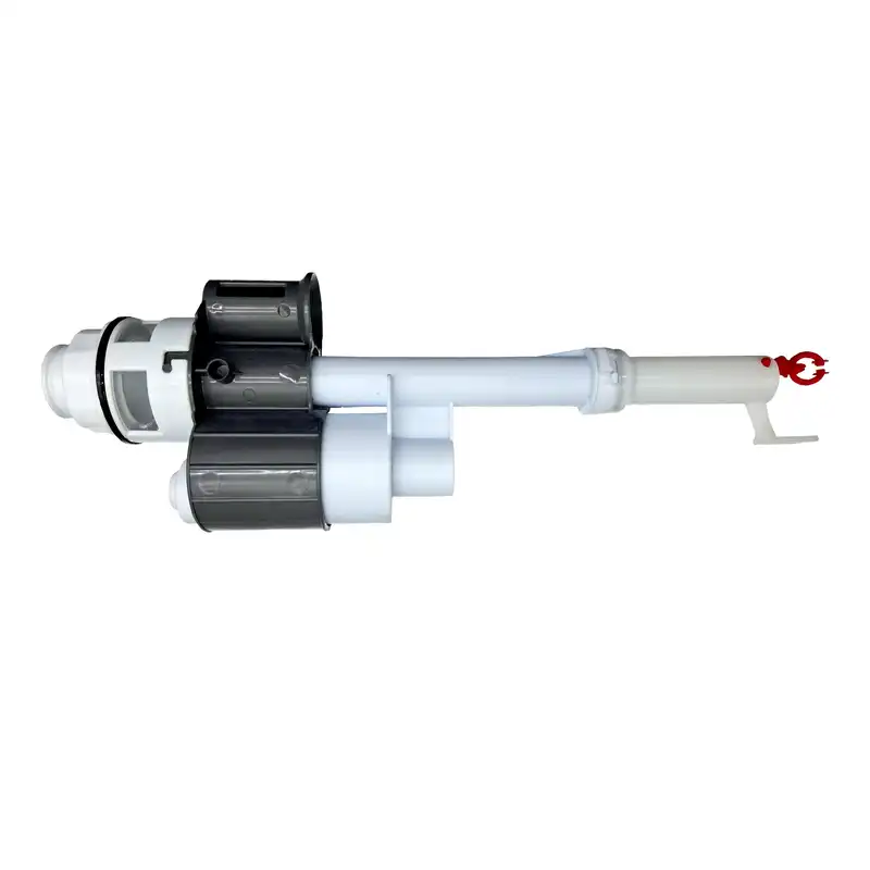 فلاش تانک مدل پمپ تخلیه سهند کد F027