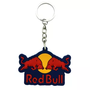 جاسوییچی موتورسیکلت مدل REDBULLA