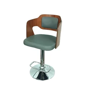 صندلی اپن مدل Mdf