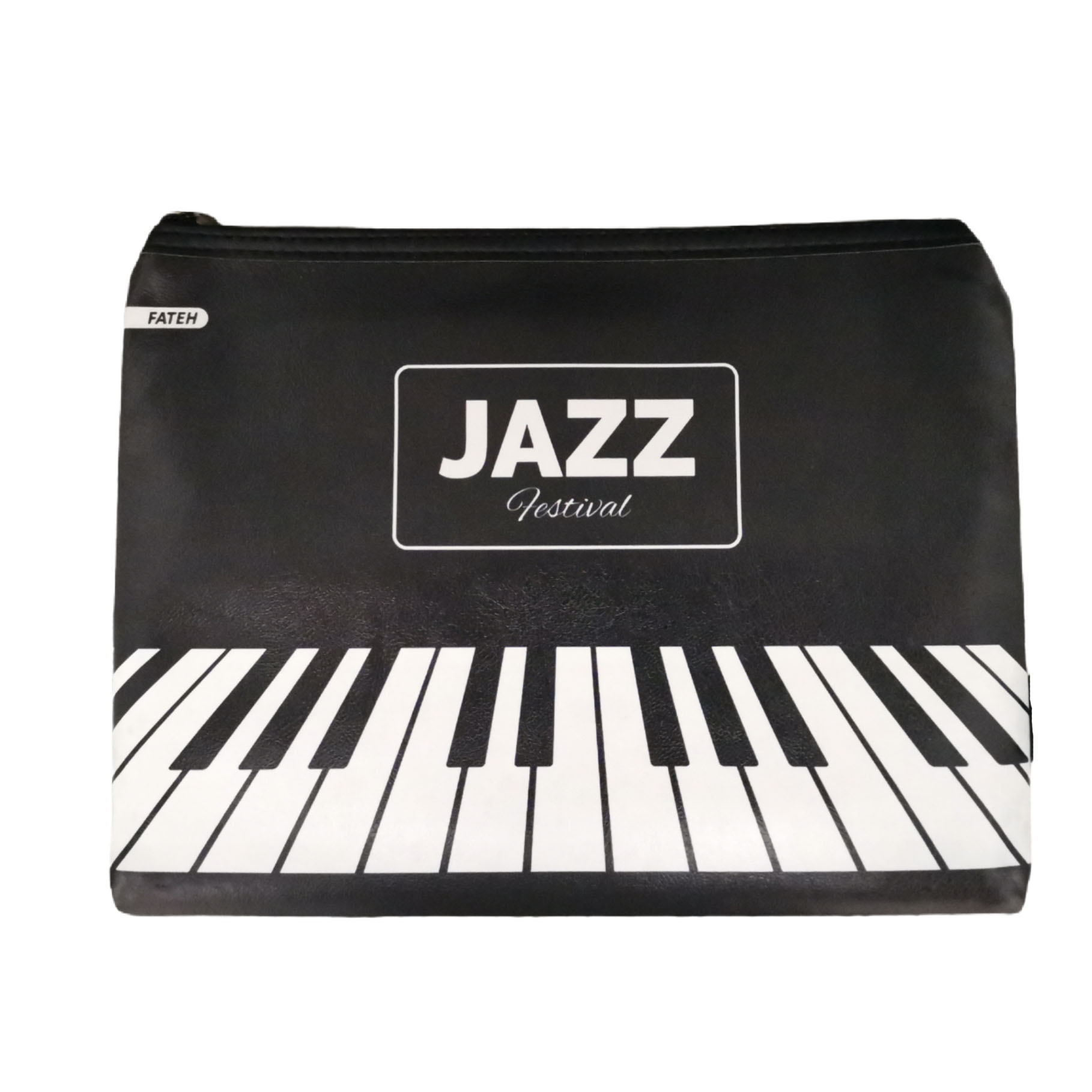 کیف لوازم آرایش زنانه مدل A5-1