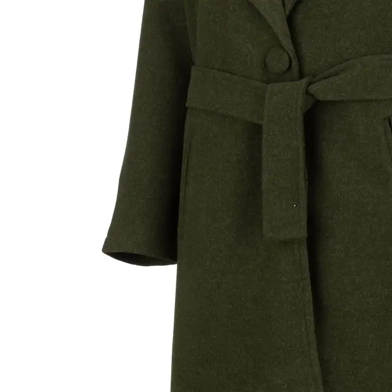 پالتو زنانه السانا مدل دنیز کد 161953