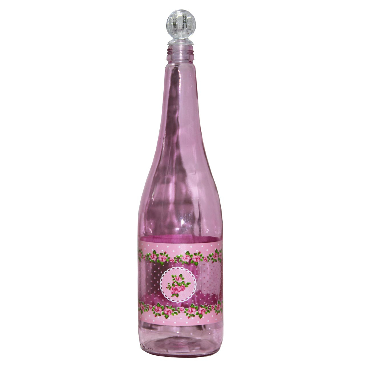 بطری آب مدل رنگا کد 1142