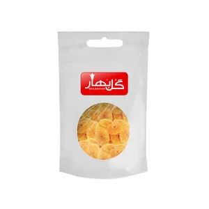 آناناس گلبهار - 500 گرم