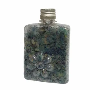 بوگیر معطر توالت کد 0004