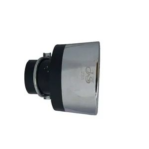 سر اگزوز مدل J.S کد 223