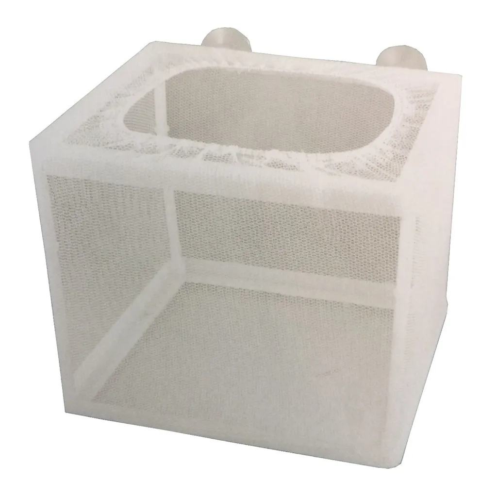 زایشگاه پرورشگاه آکواریوم آکوا مدل NB-001