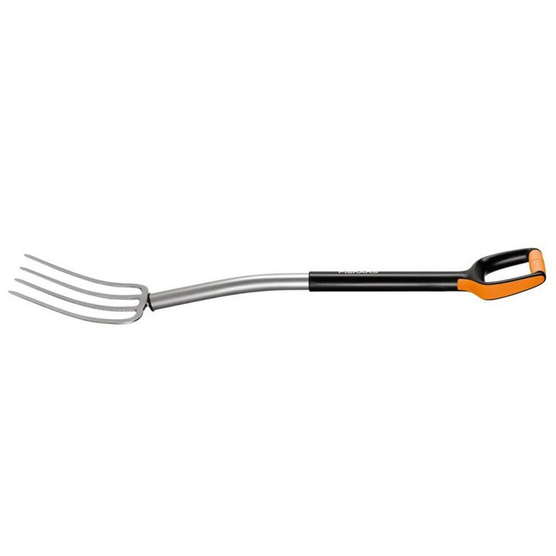 بیل و چنگک فیسکارس مدل xact مجموعه دو عددی