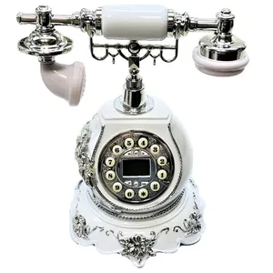 تلفن طرح کلاسیک افق مدل 5101B