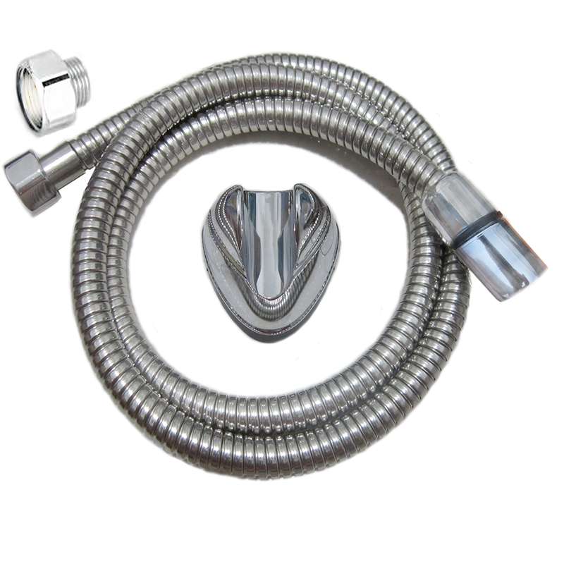 شلنگ توالت نهرین مدل 217 شلنگ توالت نهرین مدل 217