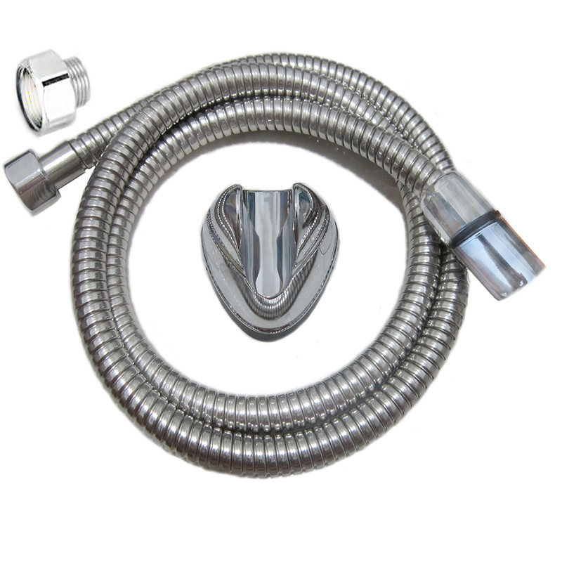 شلنگ توالت نهرین مدل 217 شلنگ توالت نهرین مدل 217