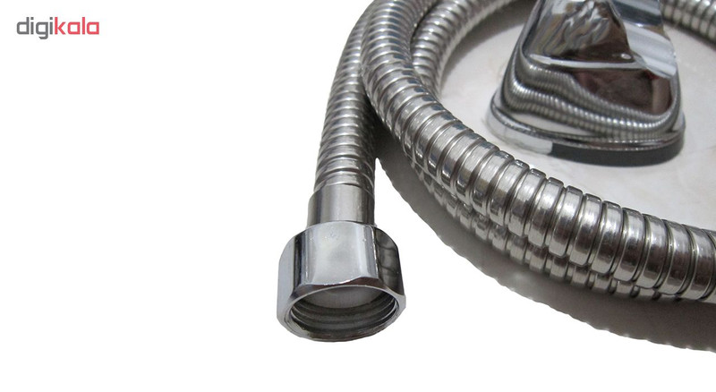 شلنگ توالت نهرین مدل 217 شلنگ توالت نهرین مدل 217