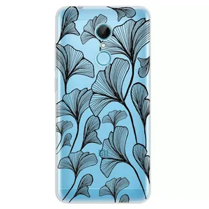 Megafone Leaf C51-B Cover For Xiaomi Redmi 5