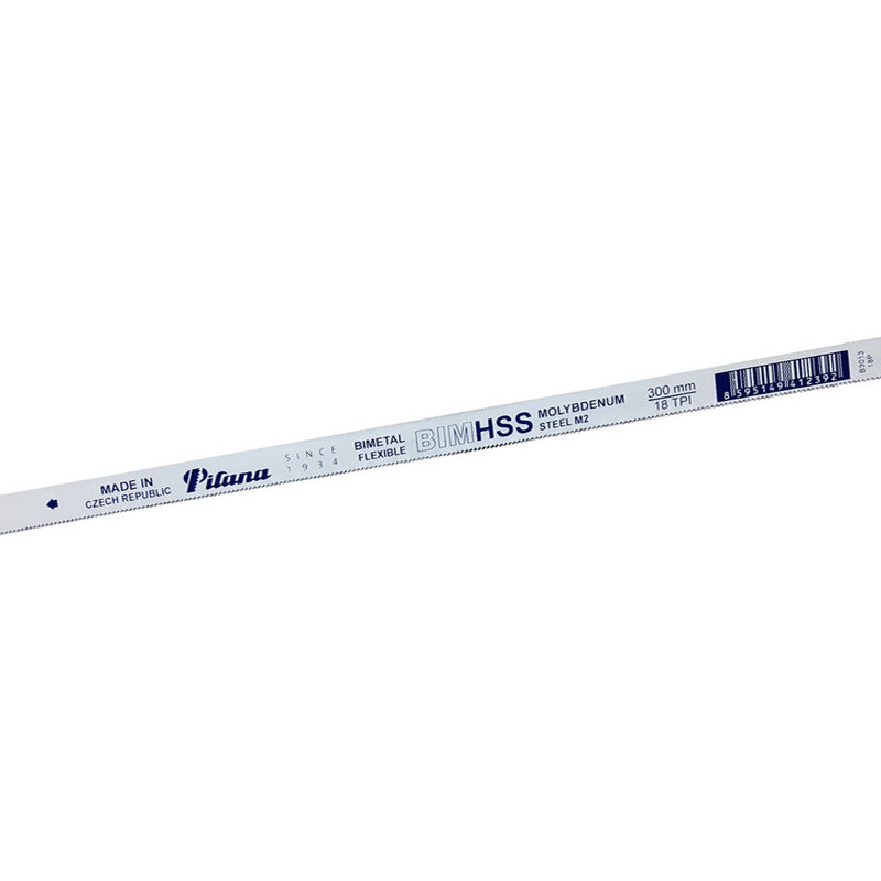 تیغه اره پیلانا مدل RO - 0012 تیغه اره پیلانا مدل RO - 0012