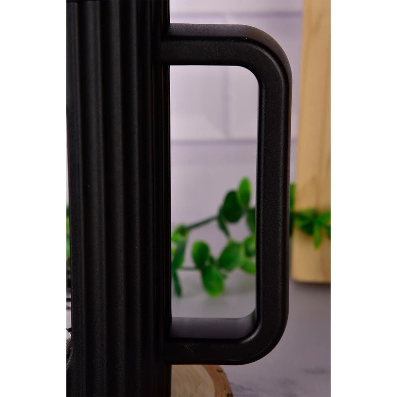 فرنچ پرس مدل UN-3015 گنجایش 350 میلی‌لیتر